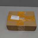 Engine Oil Pump for Jeep Grand Cherokee WL 2014-2021, Wrangler JL 2020-2021, Dodge Ram Pickup 2014-2021, Ram Pickup 2014-2021