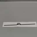 Eyebloc Webcam Cover for 2022 Notch Series MacBooks – Designed for 2021 & 2022 Air and Pro Notch Displays, Fits Pre-2020 Models