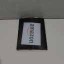 Wallet Case for iPhone 16 Plus, RFID Blocking Credit Card Holder, PU Leather Folio Flip Kickstand Protective Shockproof Cover for Apple 16Plus (Blue, for iPhone 16 Plus - 6.7'')