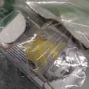 3M Vetbond Tissue Adhesive 0.1 oz (3 mL)  Fast-Acting Veterinary Wound Glue for Pets, Surgical-Grade Skin Adhesive Sealant with Blue Tint for Precise Application, Includes Reusable Applicator Tips