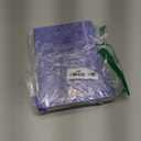 Clever Fox Gratitude Journal  Happiness, Positivity & Affirmation Daily Journal  Inspirational Daily Notebook  3 Months, A5 (Lavender)