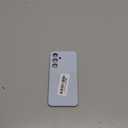 Liquid Silicone Full Coverage Plush Lined Phone Case for Samsung Galaxy S23