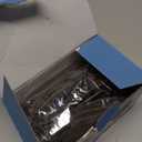 Neck Stretcher, Cervical Traction Device, Neck Traction Device, Adjustable Inflatable Neck Braces for Neck Pain and Support, Neck Stretcher Cervical Traction, Neck Decompression Home Use (Gray) (Grey)