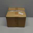 Martini Glasses Set of 4 - Coupe Glasses 8 Oz - Stemmed Martini Glasses - Elegant Cocktail Glasses for Parties, Gifts, Housewarming, Weddings, Aniversary 250 ml