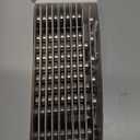 Tenergy 1.5 Volt Battery LR44, Button Cell LR44, ag13/LR44 Batteries Equivalent, Ideal for Watches, Laser Pointers, Small Toys, Portable Electronics, and More, 200 Count