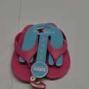 Totes Women's, Size 8