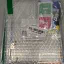 for iPad 9 (9th Generation) Screen Replacement, OEM Digitizer Touch Glass Replacement for ipad 9th Gen 10.2 inch (A2602 A2603 A2604 A26052021 Released) with Home Button (NO LCD)