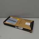 UL Listed Fixed TV Wall Mount For 37-86 Inch Screens, Low Profile TV Mount Fits 16", 18", 24" Studs, Wall Mount Bracket With Quick Release Lock, Max VESA 600x400mm, Holds Up To 132 Lbs By USX STAR