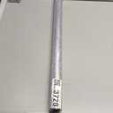 Amiya Rainbow Window Privacy Film Stained Glass Clings, 3D Static Glass Cling Sticker Decorative Home Vinyl Heat Control Anti-UV,23.6x157.5 Inch,Rainbow