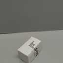 SwitchBot Lock Ultra Accessory Kit for Jimmy Proof & Mortise Lock, Easy Install