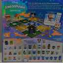 Funko Disney Kingdomania Series 1 - Super Game Pack