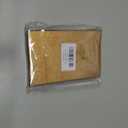 MAMAGIFTREE Christmas Pickle Ornament 2025 Wedding Gifts for Couples Mr and Mrs Gifts Bridal Shower Gift Wedding Ideas for Newly Wed Bride Glass Ornament, Just Married Gift for Newlywed Couple