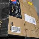 ASUS ProArt Display 27 1440P Professional Monitor (PA278CFRV) - IPS, QHD (2560 x 1440), Pre-Calibrated, 95% DCI-P3, Daisy-chain, 100Hz, LuxPixel AGLR, Calman Verified, USB-C 96W, HDR400