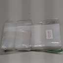 Raised Panel Router Bits3PCS 1/4" Shank Router Bit Set,Cabinet Door Router BitsWoodworking ToolsRouter Door Window Bits (Tenon Cutter Diameter: 1-5/8") Tongue and Groove Router Bit Set