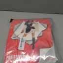 Morph Pirate Costume Women, Womens Pirates Costume, Womens Pirate Outfit, Halloween Costumes For Women Adult (Small)