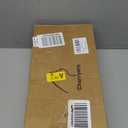 Charryarn Cat Cubby for Indoor Cats, Fluffy Large Cube Cat Cave Bed, Cat House Hideaway for Multiple Cats & Small Pets, Detachable Sherpa Cover 16 Inches