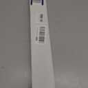 WPW10491331 Dishwasher Lower Spray Arm fit for Whirlpool Maytag Amana IKEA | Replaces W10491331/2312843/PS11755592/AP6022259; fixes cracked, clogged, loose or worn spray arms.