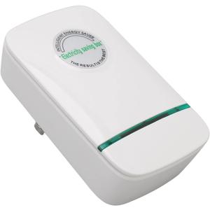 Power Factor Saver -Energy Saving Module 12 Pac