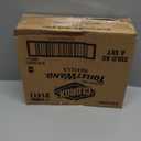 Clorox ToiletWand Disinfecting Refills, Disposable Wand Heads, 30 Count 