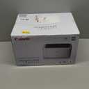 Canon ImageCLASS LBP6030w Wireless Black & White Laser Printer, Single-Function, Print (8468B003)