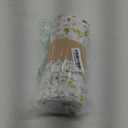 36 Pack Reusable Cleaning Cloths Washable Cotton Kitchen Dish Towels for Home Christmas Party Supplies Bulk, 9.84x11.81in (Wildflowers)