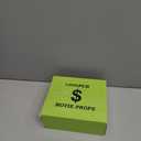 1000 PCS Copy Play Props, Education Learning Develop Math Skills, Copy Props for Teaching Games, Parties, Music Video, Magician, Prank