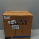 Outdoor Electrical Box 12x12x8 NEMA 4X IP66 Waterproof Junction Box
