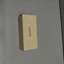 Gaoye Professional Reading Glasses for All Day - Computer Readers with Blue Light Protection - Value Pack (A1-5 Pack Mix Color)