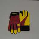 Gloves For Work