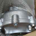 41300-HP5-600 Rear Final Gear Differential with Rear Axle Shaft