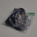 TaylorMade 2024 Daytona Rope Snapback Hat, XS (US, Alpha, X-Small, Navy)