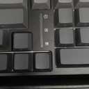 AULA S98 Pro Wireless Mechanical Keyboard with Screen & Knob,2.4GHz/USB-C/BT5.0 Hot Swappable Creamy Keyboard,Pre-lubed Linear Switches,Side Printed PBT Keycaps,RGB Backlit Gaming Keyboards