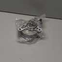 05048401AD Vacuum Pump (L4-2.0L 2.4L) for 2015-2022 Jeep Cherokee Compass Renegade,for F-iat 500x, Chrysler 200, for Dodge Dart, Ram Promaster City, 05047967AC, 05047380AC, 05048401AB