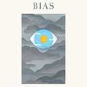 Positivity Bias