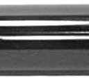 Monroe Magnum SC2955 Steering Damper for Ford F-350