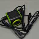 LeapFrog LeapMove Active Learning Video Game System