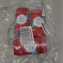 Old Spice Aluminum Free Deodorant For Men, High Endurance, 24/7 Sweat Defense & Odor Protection to Eliminate Odors, 24/7 Freshness & Lasting Scent, Sport Scent, 3.0 oz (Pack of 3)