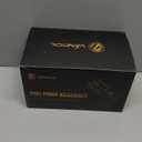 Electric Fuel Pump Module Assembly Compatible with 2013-2019 Nissan Sentra L4 1.8L GAS 2014 2015 2016 2017 2018 Replace E9213M P77206M FG1549 SP4097M VANBOL0162 with Sending Unit O-ring