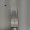 10 Spline Lug Nut Key, Replacement for TA20-17/19, Compatible with Bimecc 10 Spline Lug Nut Socket for Passenger Car/SUV/Truck, with 17mm & 19mm Hex Drive, Double Layer Reinforcement