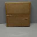 4 Pack Buffet Risers Foldable High Load-Bearing Food Display Risers for Buffet Table, Cylinder Cake & Dessert Stands for Weddings Party Catering Home Cupcake Stand Display with Clear Acrylic Tops