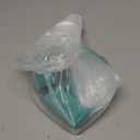 Boom Box Candle 3in, 4 Pack