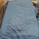 BraveDream Large Cat House with Heating Pad, Insulated Weatherproof Cat House for Feral Cats, Escape Door, Elevated, Clawsable, Foldable, Outdoor Heated Pet House for Winter, Garden, Patio, Backyard