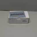 RidRed Office Chair Wheels Replacement Heavy Duty 2 Inch Roller Blade Wheels for Carpet Hardwood Floors,Support 2000 LB, Rubber Rollerblade Desk Chair Casters, Standard Stem Universal Fit, Set of 5