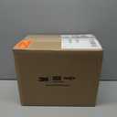 3M DBI-SALA SecuraSpan 7400201 Horizontal Component, Concrete Sleeve for Pour-In-Place Post