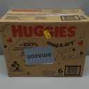 Depend Real Fit Adult Diapers, Incontinence Underwear for Men, Disposable, Maximum Absorbency, Large/Extra Large, Black, 52 Count (2 packs of 26)