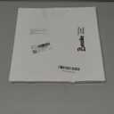 Bencailor 12 Pcs Bear Baby Shower Honeycomb Centerpieces Neutral Cream Bear Baby Shower Table Decorations Birthday Party Table Centerpieces Toppers(Brown)