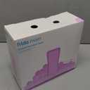 Frida Mom 2-in-1 Postpartum Pads, Absorbent Perineal Ice Maxi Pads, Instant Cold Therapy Packs and Maternity Pad in One