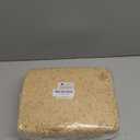 2.2 LB Kraft Shredded Paper for Gift Baskets, Effective Crinkle Paper and Basket Filler, Ideal for Gift Box Stuffing and Handmade Decoration, Birthdays, Weddings, Anniversaries, and All Occasions