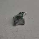 Electric Bike LCD Display, 5 Pin E Scooter M5 Panel Meter Screen with Waterproof Connector, E Bike Display Meter Control Panel Screen Suitable for 31.8 22.2mm Handlebar Electric Bike(No. 2 Protocol)