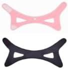 Chin Strap for Sleeping User